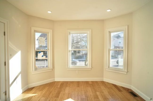 Photo - 75 Wareham St Unit 1