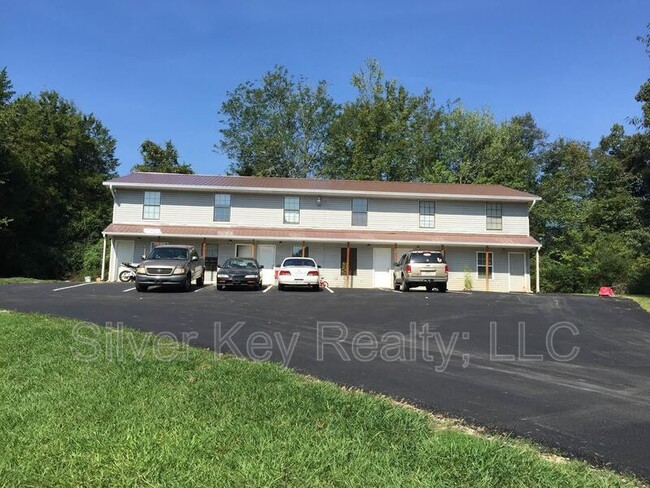 Photo - 1426 Niles Ferry Rd Condo Unit 5A