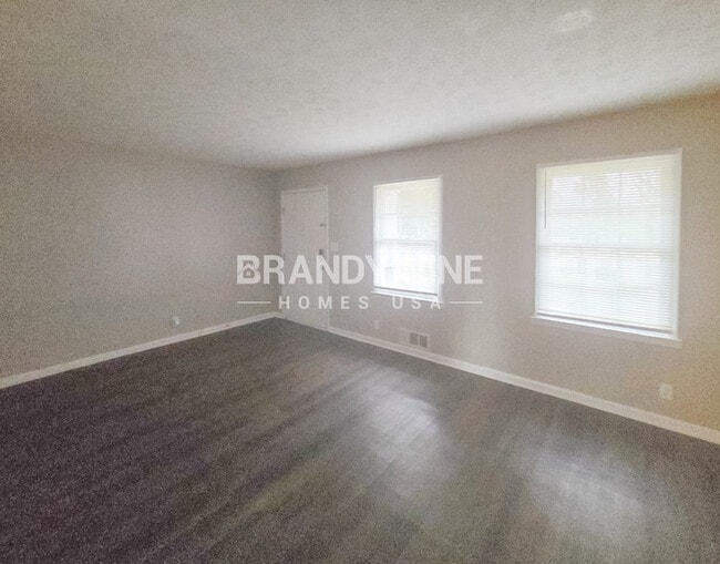 Photo - 5257 Norman Blvd