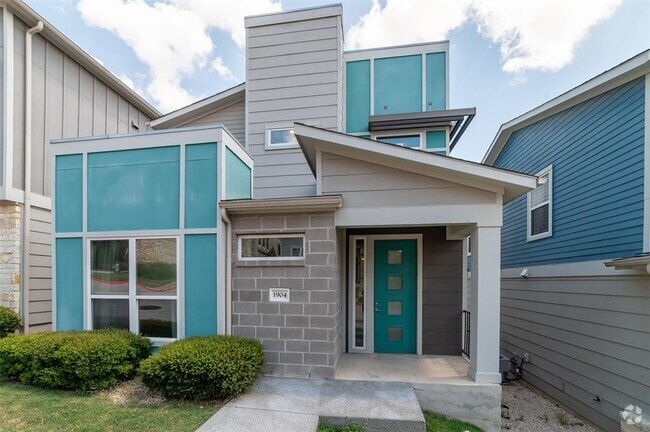 Building Photo - 1904 Cleese Dr Unit 172 Rental