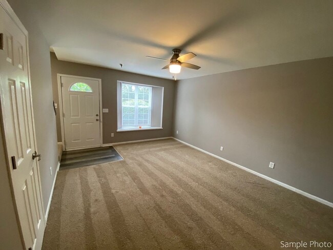 Photo - Bristol Cove Apartments LLC