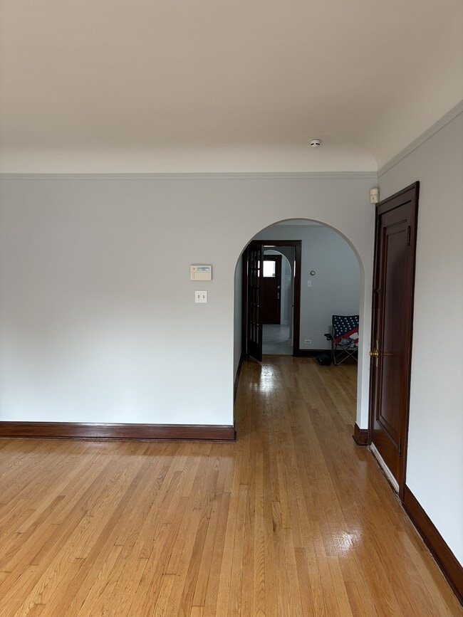 Photo - 1835 Home Ave Unidad 1 & 2