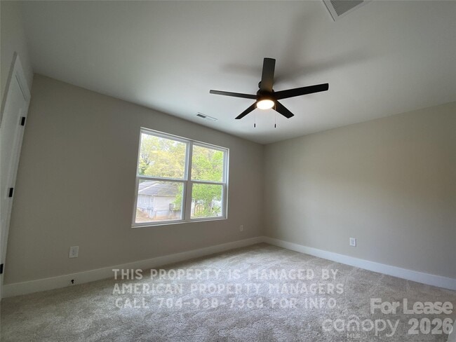 Photo - 722 Elizabeth Ave