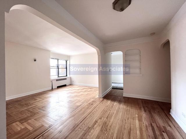 1 bedroom in New York NY 10032 - 1 bedroom in New York NY 10032 Condo Unit 51