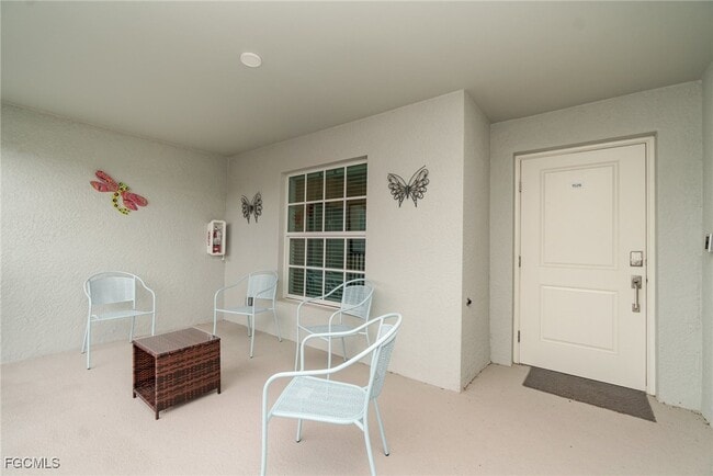 Photo - 43992 Boardwalk Loop Unit 1526