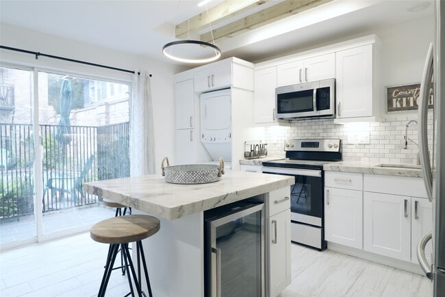 Photo - 412 Pacific St Unit 2G