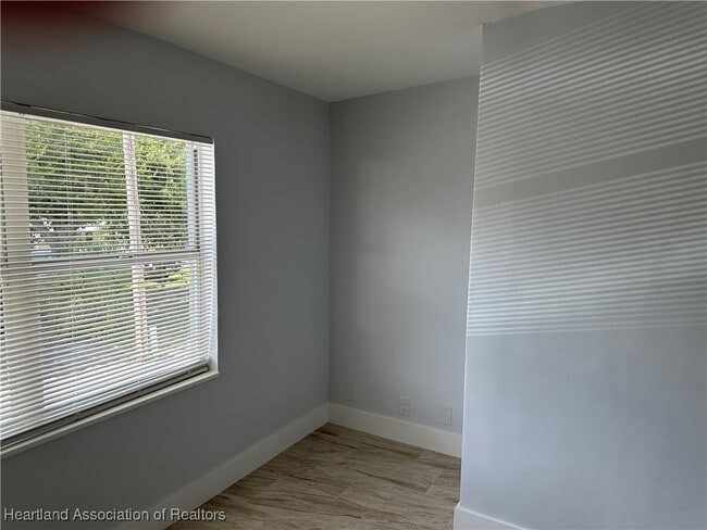 Photo - 241 S Commerce Ave Unit 208