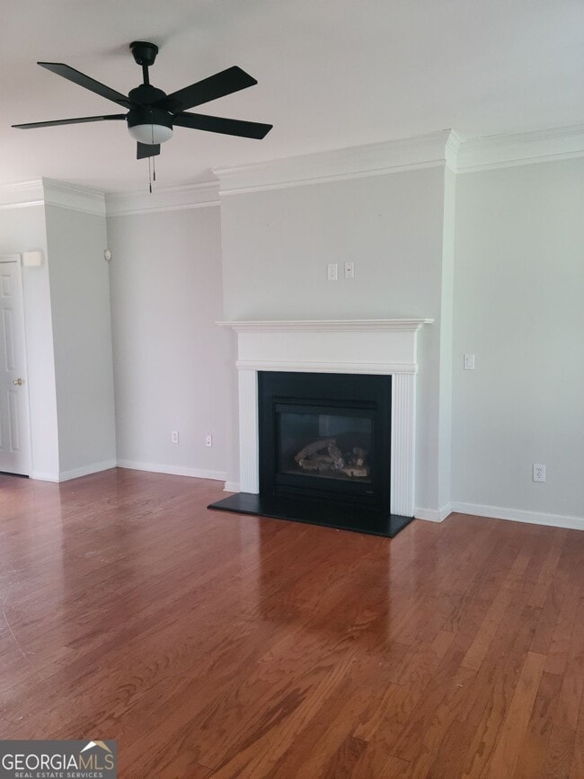 Photo - 2025 Appaloosa Way