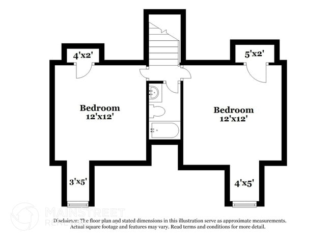 Photo - 7000 Edon Hall Way