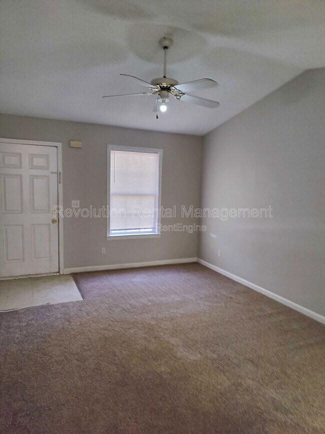 Photo - 733 Stallings Rd Casa