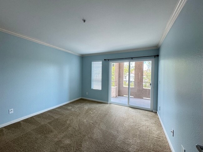 Photo - Magnificent 1 Bedroom Condo in Triana in Corona Ranch