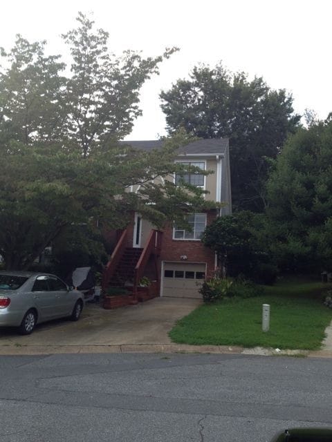 Building Photo - UNDER RENOVATION + SHOWING SOON!!! TOWNHOME @ KENNESAW, REMARKABLE VALUE!!