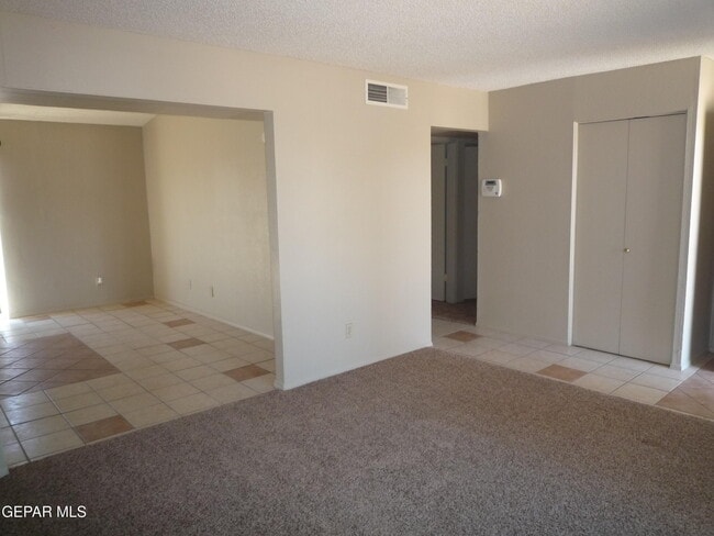 Photo - 11128 Wharf Cove Dr