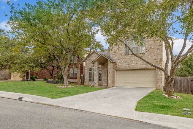 Photo - 2719 Rancho Mirage