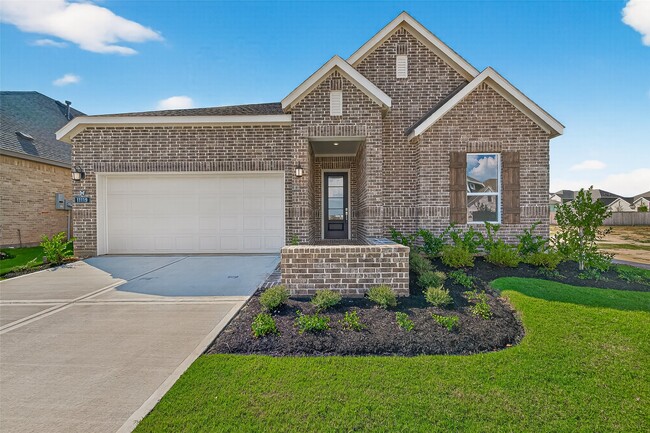 Photo - 11119 Poplar Tree Dr