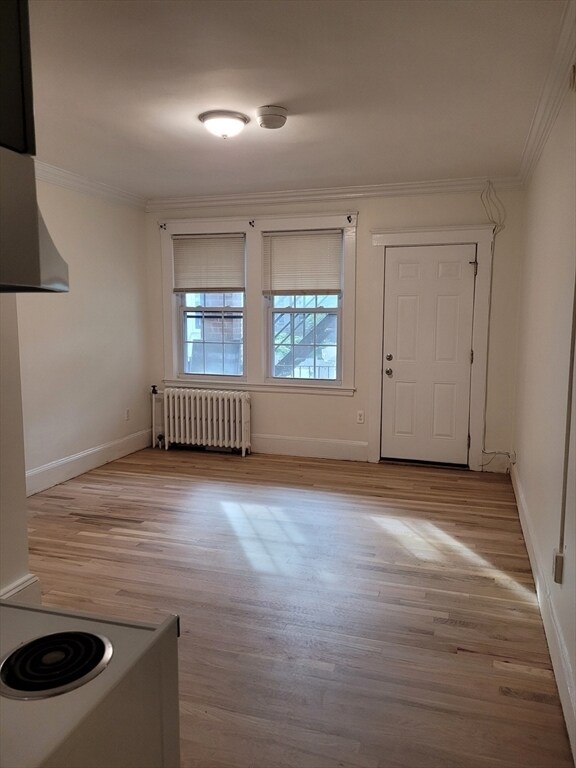 Photo - 26 Chiswick Rd Condo Unit 5