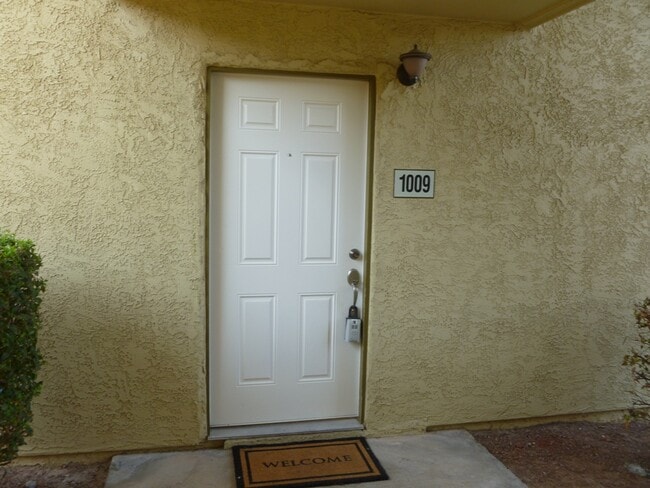 Photo - 7300 Pirates Cove Rd Unit 1009