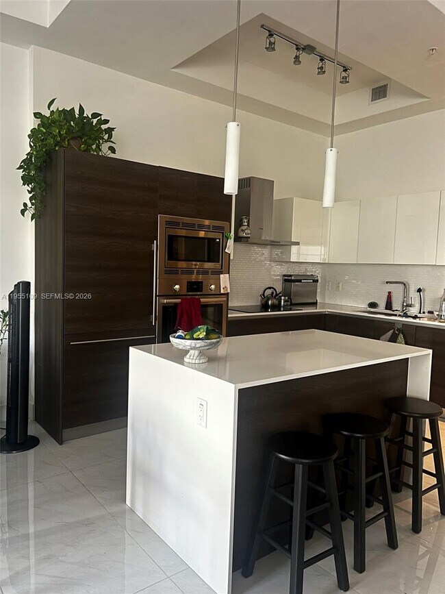 Photo - 301 Altara Ave Unit 207