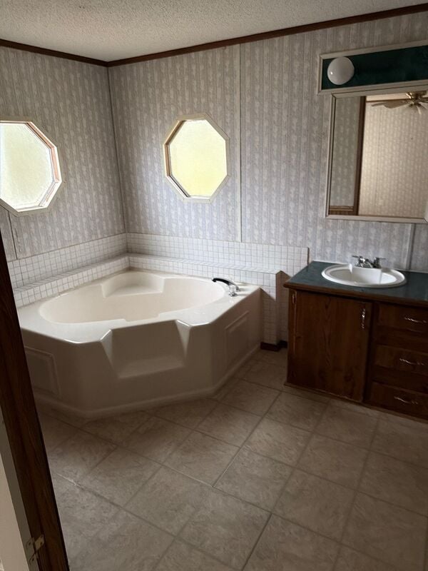 Photo - 5118 U.S. 80- LOT #73 - 73 Unit 73 - 73