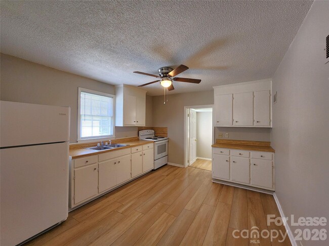 Photo - 408 Cannon St