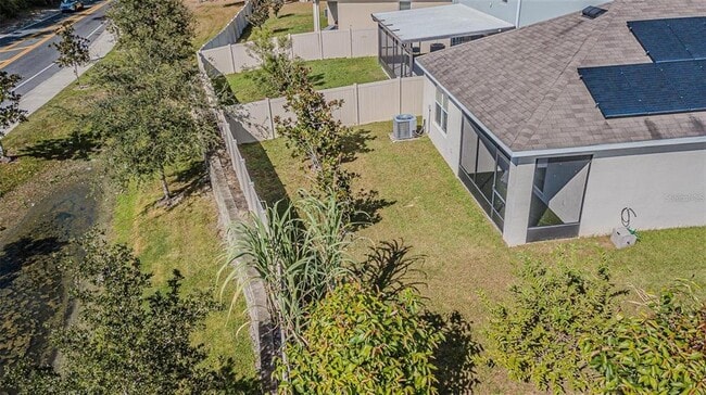 Photo - 10853 Trailing Vine Dr