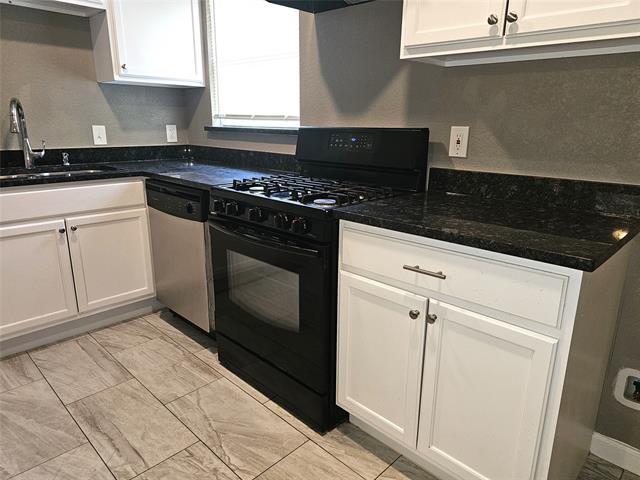 Photo - 3735 State Oak Dr