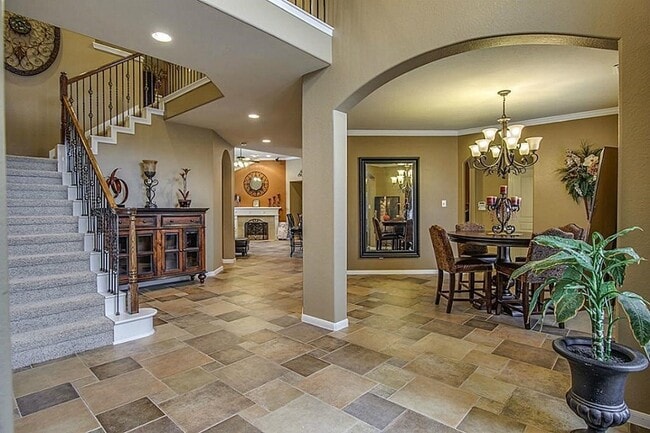 Photo - 9422 Cheslyn Ct