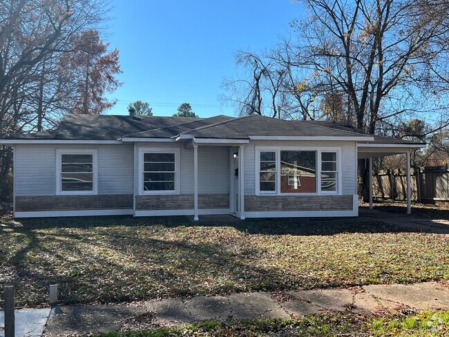 Building Photo - MOVE IN Ready! CONTACT US TODAY! Rental