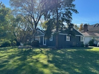 Photo - 4360 Prospect Ave