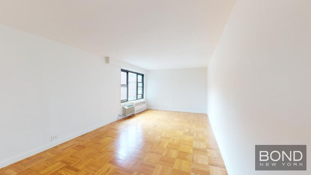 145 Fourth Avenue - 145 Fourth Avenue Apartment Unit 14D