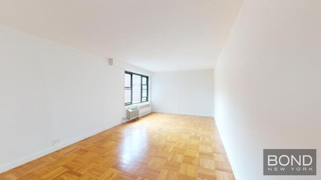 145 Fourth Avenue - 145 Fourth Avenue Apartment Unit 14D