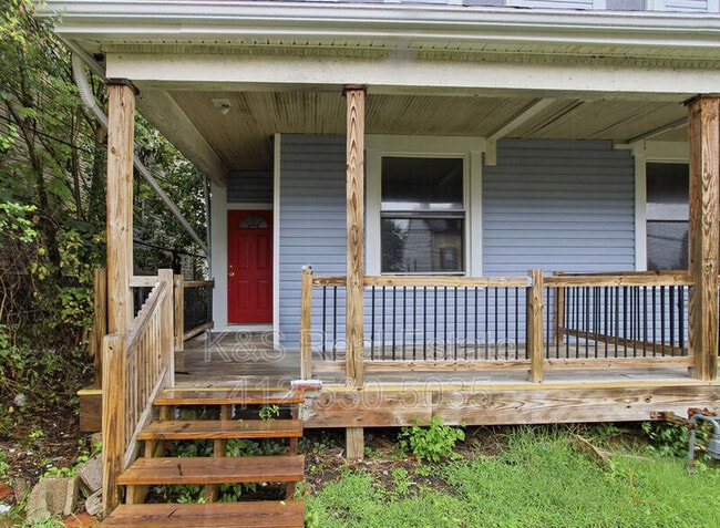 27 E Orchard Ave