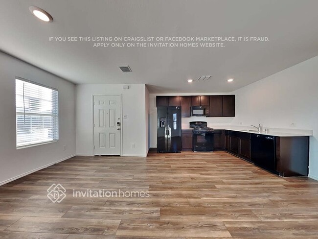 Photo - 2937 Greenhorn Ave