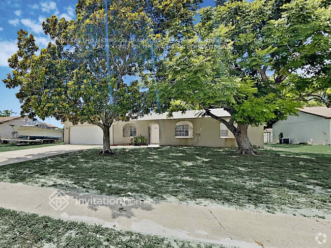 Building Photo - 1112 Morgan Rd Rental