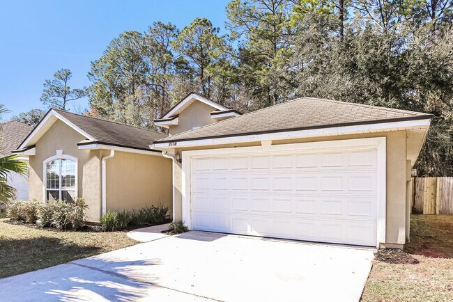 Photo - 1608 Guardian Dr