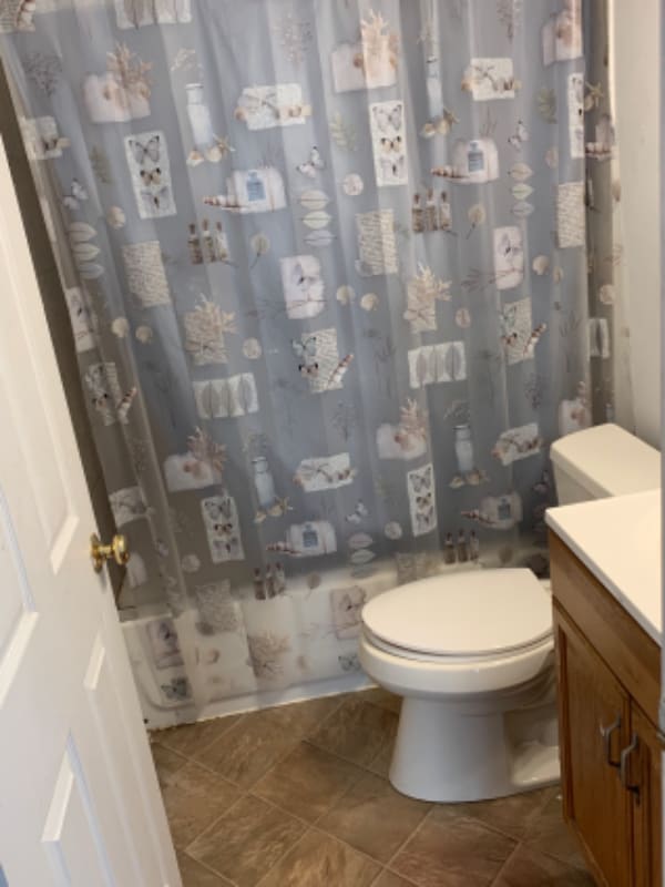 Photo - 57 S Glenwood Ave