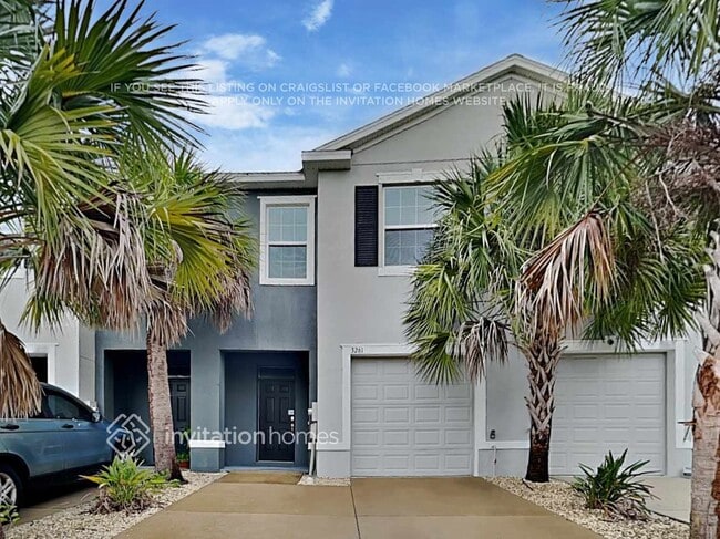 Building Photo - 3261 Pleasant Willow Ct Rental