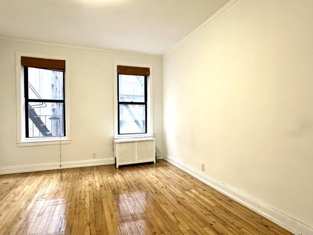 2 bedroom in New York NY 10036 - 2 bedroom in New York NY 10036 Condo Unit 3D