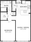 825 sq. feet.png