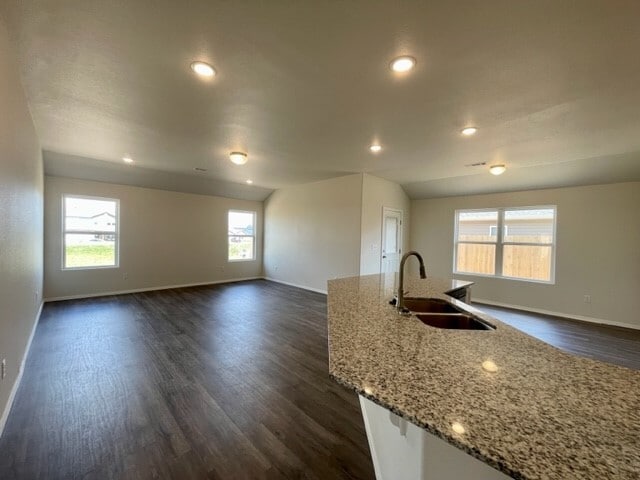 Photo - 1620 Eveningshade Ln