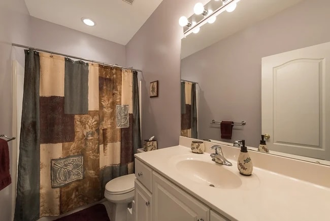 Photo - 1285 Brookstone Dr