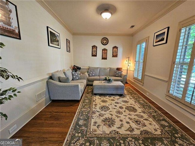 Photo - 10924 Waters Rd
