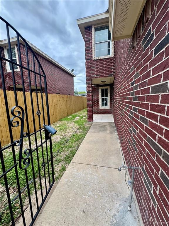 Photo - 23 N 49th St Unit 1