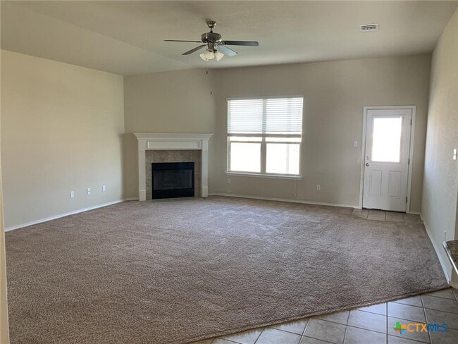 Photo - 1218 Iron Glen Dr