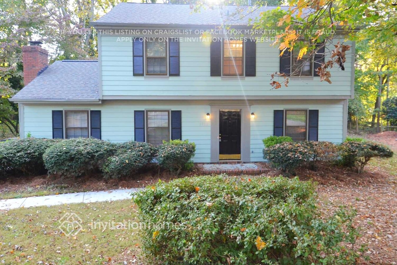 Photo - 1000 Covewood Ct