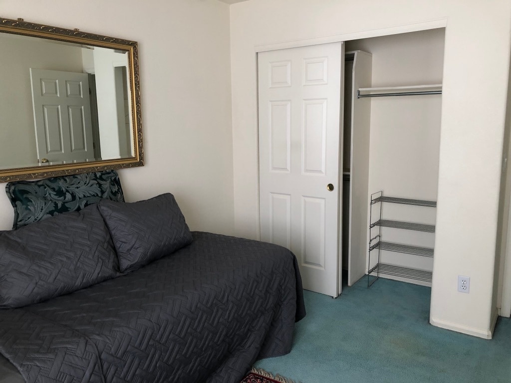 Photo - 12781 Yates Cir