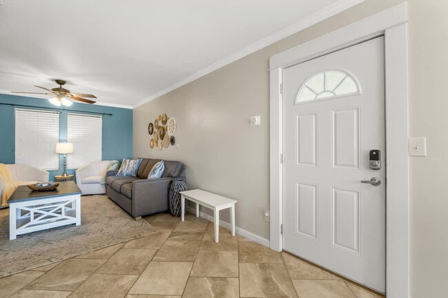 Photo - 7405A Beach Dr Unidad ID1355031P