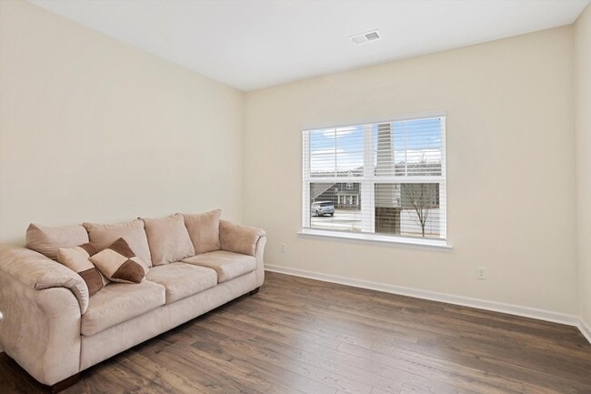 Photo - 4140 Bentwood Cove Dr