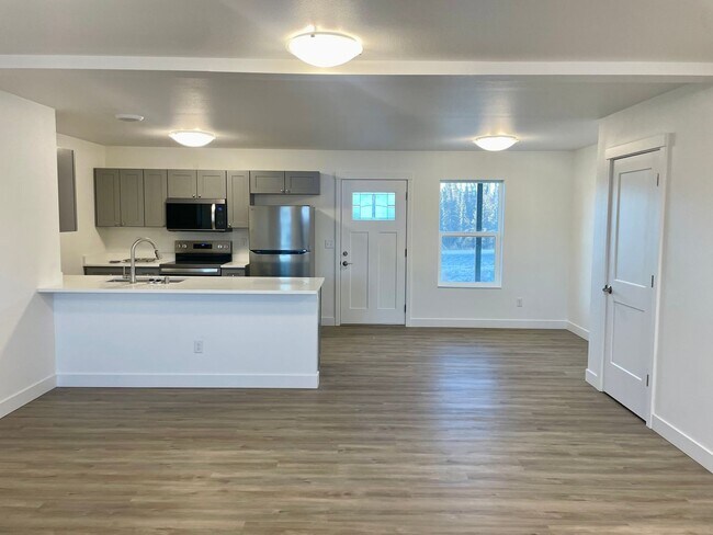 Photo - 1638 S Blue Duck Cir Unidad 1638 S Blue Duck Circle  2