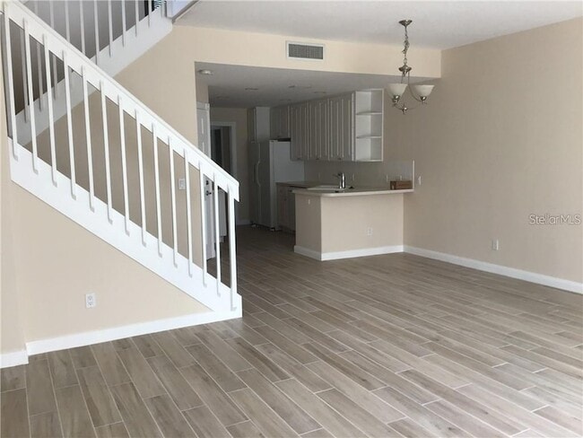 Photo - 7580 Andora Dr